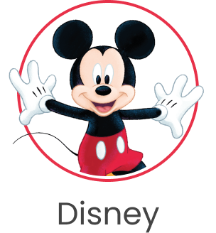 top icon_us_disney.png