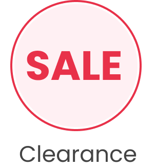 top icon_us_sale.png