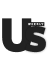 Press logo