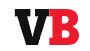 VentureBeat
