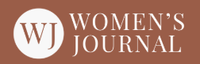Women's Journal