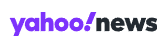 Yahoo News