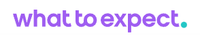 what to expect