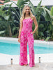 Hot Pink
