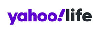 yahoo!life