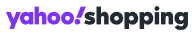 Yahoo Shopping