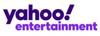 yahoo!entertainment