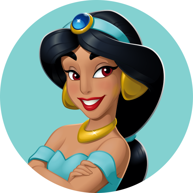 Jasmine