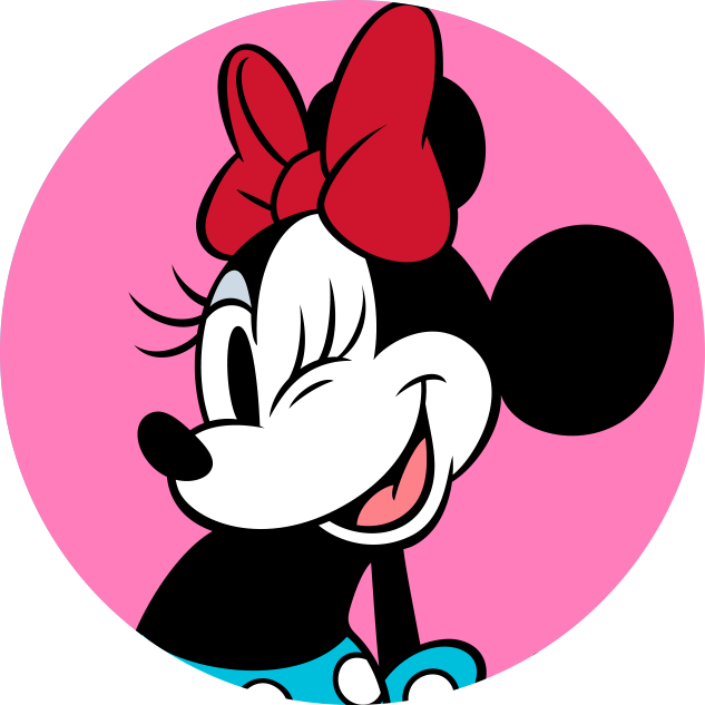 Minnie